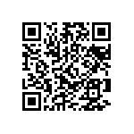 SIT1602AIA3-25S QRCode