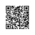 SIT1602AIA3-28E QRCode