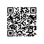 SIT1602AIA7-18E QRCode