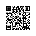 SIT1602AIA7-18S QRCode