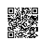 SIT1602AIA7-28S QRCode