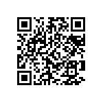 SIT1602AIA7-33S QRCode
