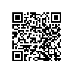 SIT1602AIA8-28S QRCode