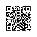 SIT1602AIA83-33E-50-000000Y QRCode