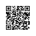 SIT1602AIB1-18S QRCode