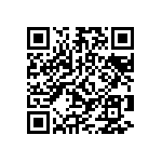 SIT1602AIB1-28S QRCode