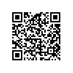 SIT1602AIB1-33S QRCode