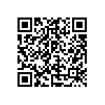 SIT1602AIB11-30S-48-000000D QRCode