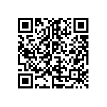 SIT1602AIB11-30S-54-000000G QRCode