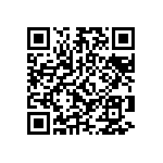 SIT1602AIB2-25S QRCode