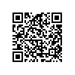 SIT1602AIB2-33E QRCode