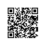 SIT1602AIB2-XXS QRCode