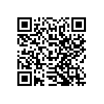 SIT1602AIB23-33E-50-000000D QRCode