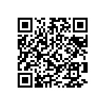 SIT1602AIB3-28S QRCode