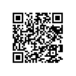 SIT1602AIB3-30E QRCode