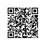 SIT1602AIB73-18E-27-000000E QRCode