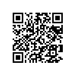 SIT1602AIB8-28E QRCode