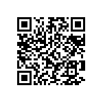 SIT1602AIB8-XXS QRCode