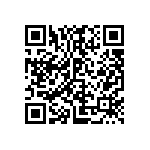 SIT1602AIB83-33E-33-33000T QRCode