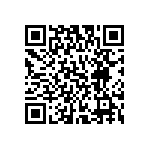 SIT1602AIE2-25S QRCode