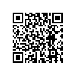 SIT1602AIE2-30E QRCode