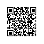 SIT1602AIE3-28E QRCode