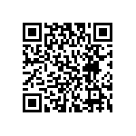 SIT1602AIE7-25E QRCode