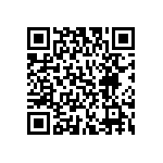 SIT1602AIE7-28S QRCode