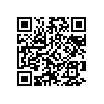 SIT1602AIE8-33S QRCode