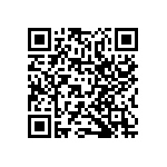 SIT1602AIF1-28S QRCode