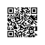 SIT1602AIF2-28S QRCode