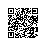 SIT1602AIF2-XXE QRCode