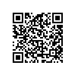 SIT1602AIF3-33E QRCode