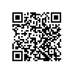 SIT1602AIF8-18E QRCode