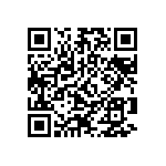 SIT1602AIF8-30S QRCode