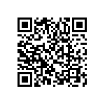 SIT1602AIF8-XXS QRCode