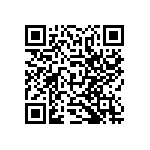 SIT1602AIL13-18E-38-400000D QRCode