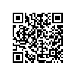 SIT1602AIL22-33S-6-000000D QRCode