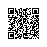 SIT1602AIL22-33S-6-000000E QRCode