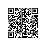 SIT1602AIL23-33E-50-000000E QRCode