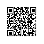 SIT1602AIL3-33S QRCode