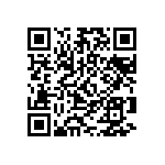 SIT1602AIL7-18S QRCode