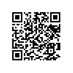 SIT1602AIL7-XXS QRCode