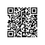 SIT1602AIL73-18E-50-000000D QRCode