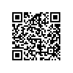 SIT1602AIR1-30S QRCode