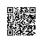 SIT1602AIR1-33S QRCode