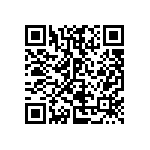 SIT1602AIR13-33E-27-00000D QRCode