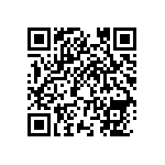 SIT1602AIR2-30E QRCode