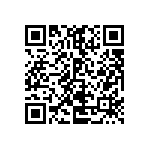 SIT1602AIR23-33E-24-576000D QRCode