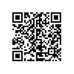 SIT1602AIR23-33E-50-000000D QRCode